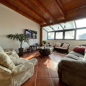 Venus - Cozy With Terrace , Vlore Albania