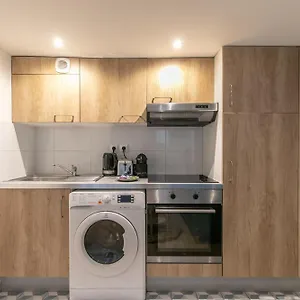 Mba - Splendide - Gambey 2 - Proche Republique Apartamento